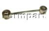 LANCIA 4355834 Rod/Strut, stabiliser